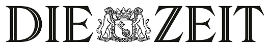 ZEIT Logo